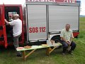 Den deti    124